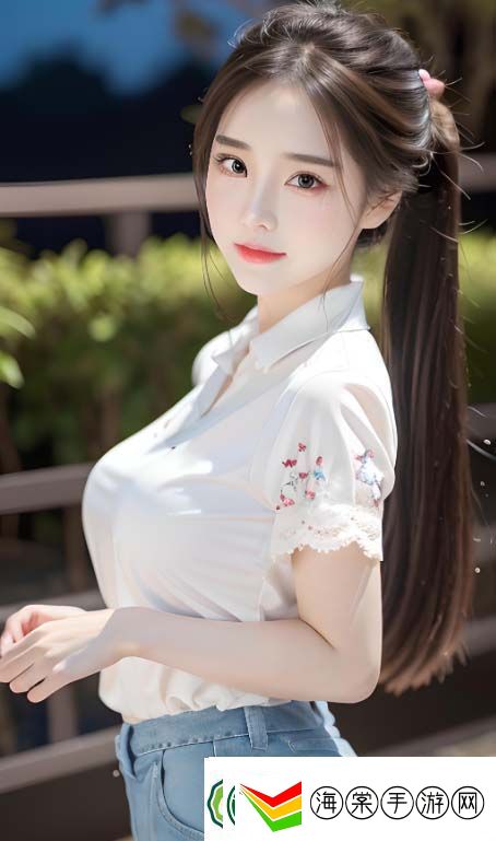 如何安全使用九幺成人秘
