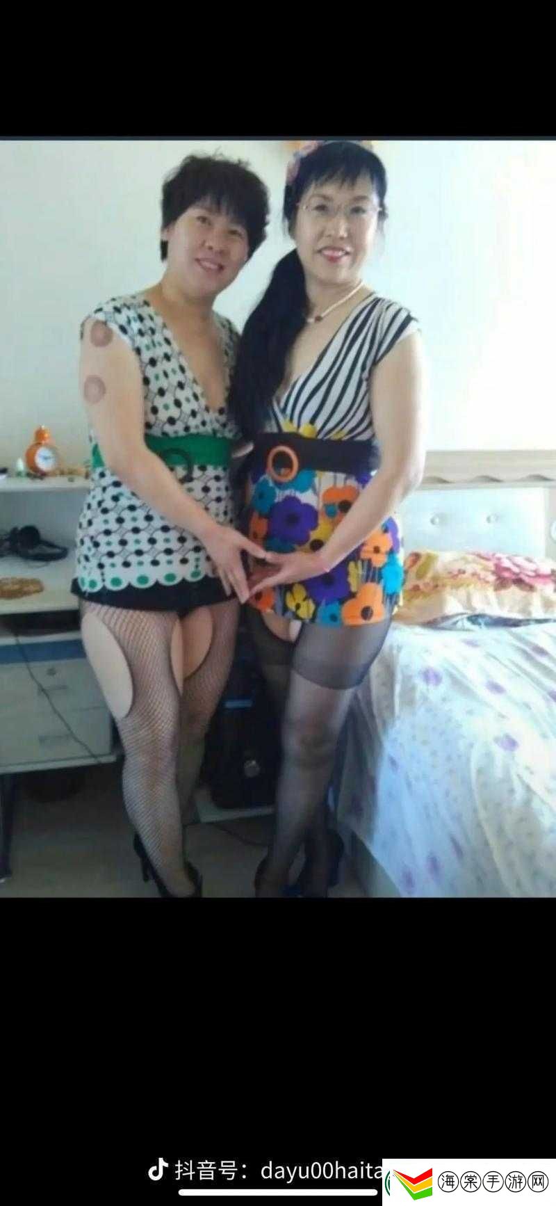偷窥中国老太XXXHD