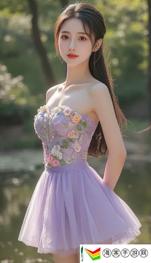 这些不起眼的小游戏里藏着星铁新世界的大秘密