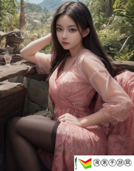 韩国电影朋友的妻子的全剧名是什么为什么它会引起如此大的讨论