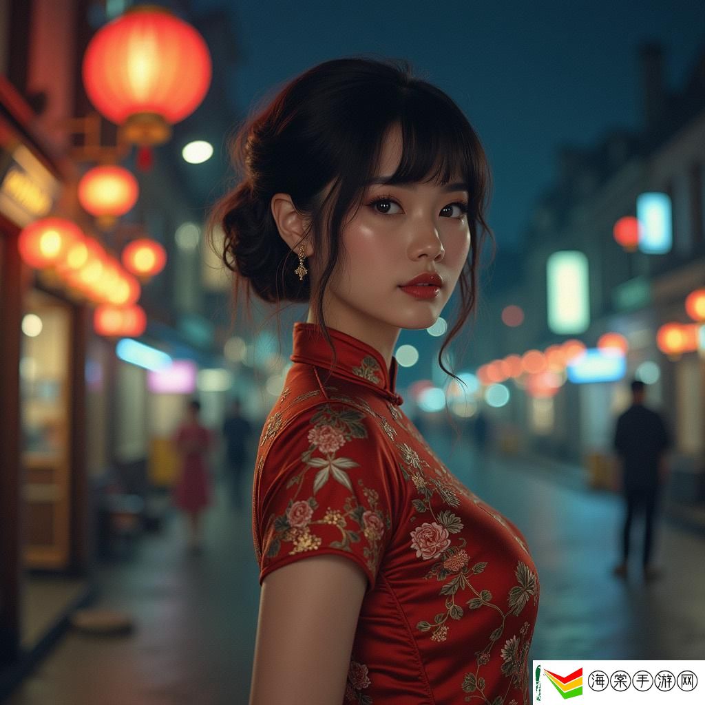 阴阳师人偶操纵妖怪究竟是谁全攻略带你揭秘其神秘面纱！