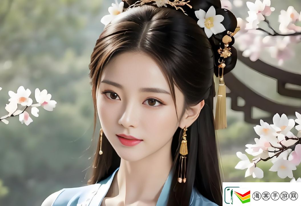 厨房春潮激战2