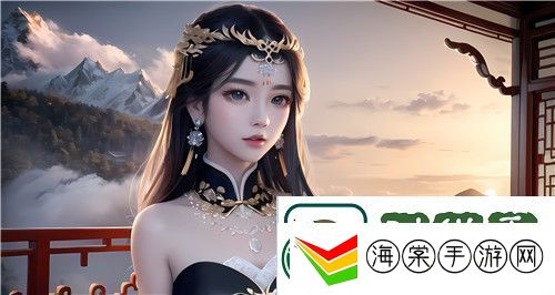 凤蝶直播