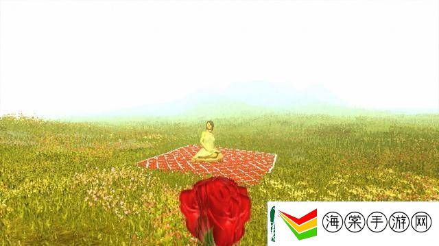 金色的光芒Steam免费领！这款生存恐怖FPS你不可错过