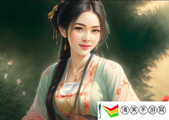 欧美无人区码AAAAA的深度解析