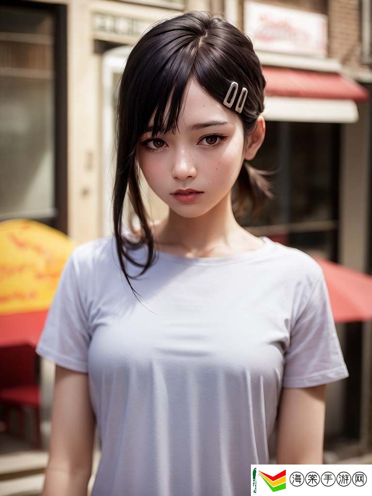 灭火宝贝高压**