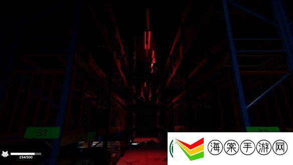 恐怖模拟游戏猫好货坏发售日公开！3月10日正式发售