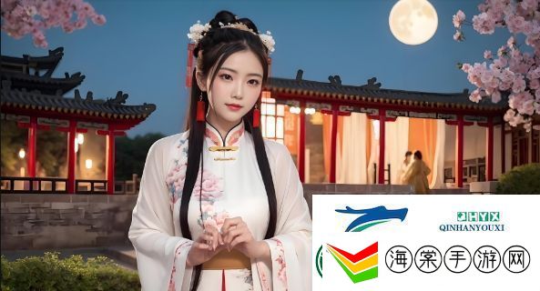 大地二大全高清免费播放平台为何成为用户喜爱的首选视频观看方式