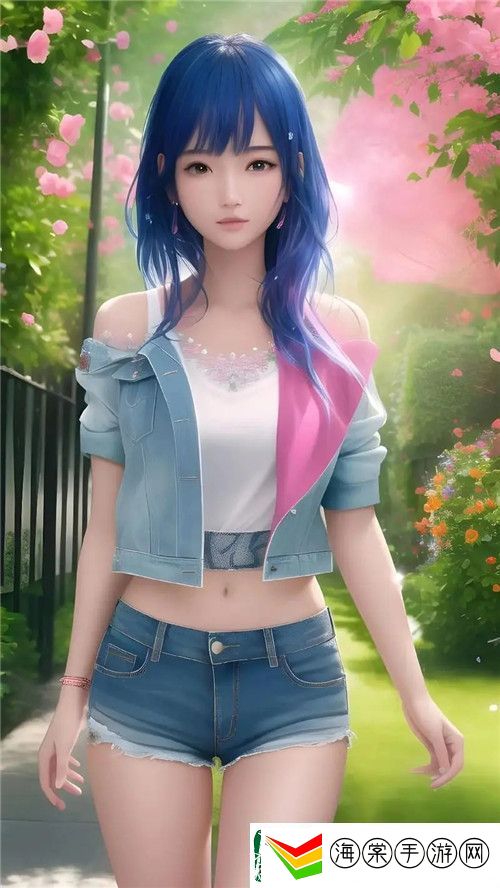 啊⋯学长⋯好硬⋯***⋯黄剧