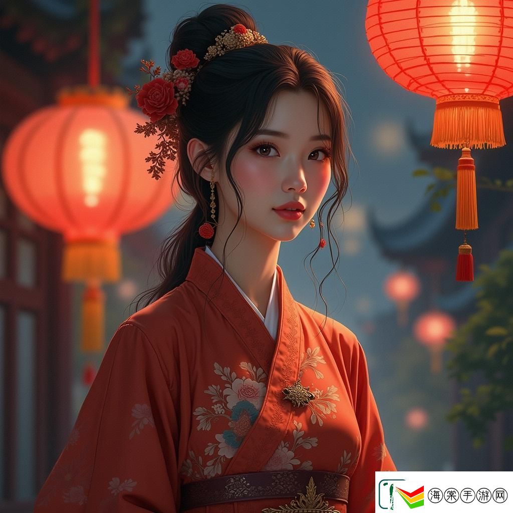 如何找到免费的无遮挡电影网站