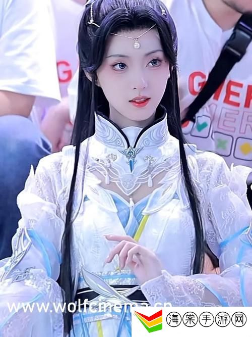 天美麻花星空电影免费版