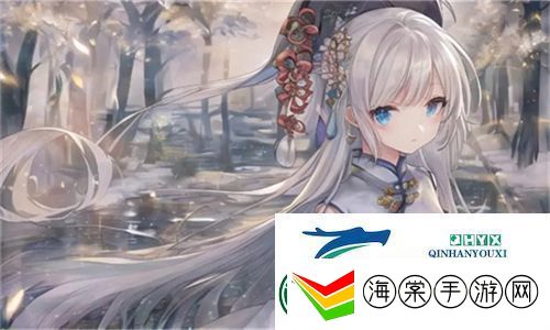 爱恋交织间！交换2朋友麦子最后和谁在一起了深情揭秘
