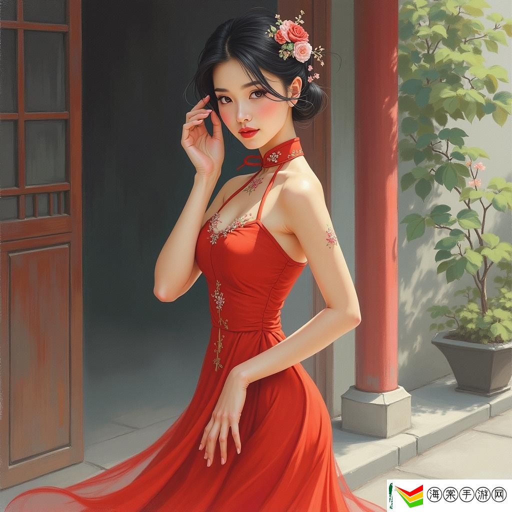 如何选择91国精产品