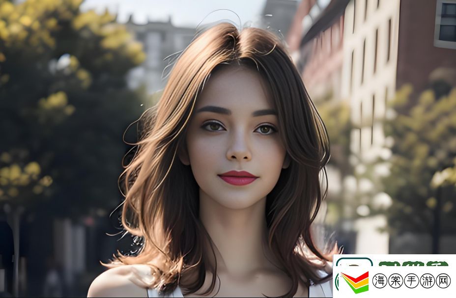 奇迹暖暖花园诗会盛启解锁绝美搭配秘籍限定套装触手可及！