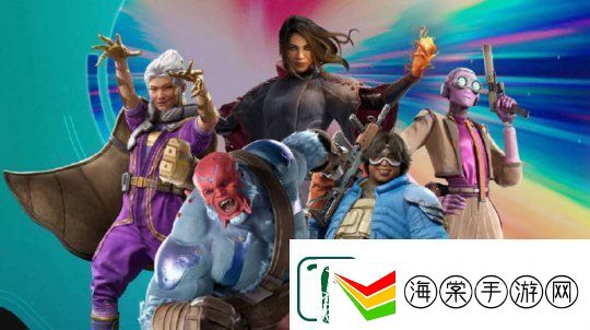 开放世界新作被指DEI游戏