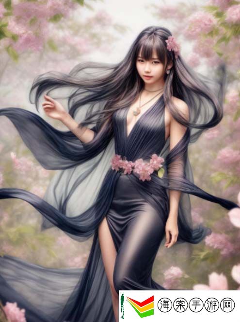 性生生活18分钟