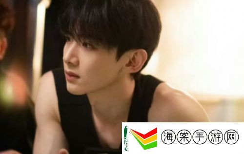 难哄看懂桑延陪温以凡玩4年游戏
