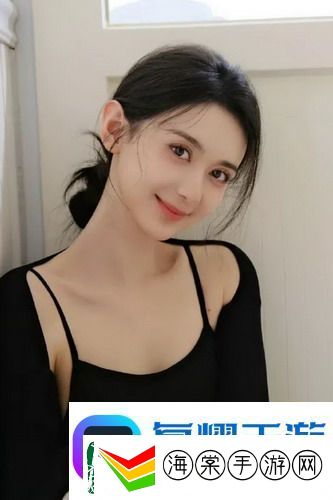 故障电梯2波罗多衣