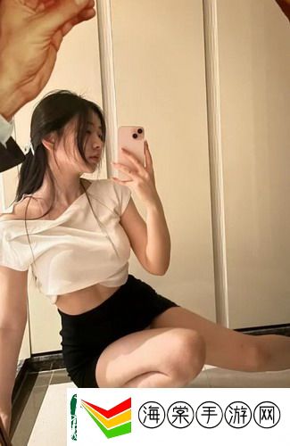 日韩大片b站免费观看直播，网友：这波操作简直是“我太难了”，快来围观吧！