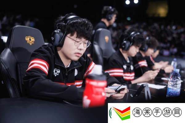 闯入S组EDGM发文