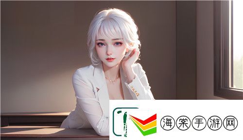 如何解决高清乱码问题