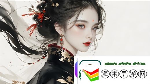 如何下载并观看gogogo高清免费完整版影片