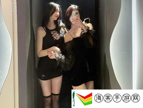 三叶草M码和欧洲码区别，网友：这波操作真是绝了！你以为是随便吗？看完不懂就亏大了！