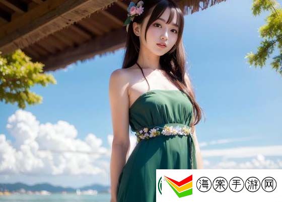 缘之空原版重写新篇章的探索之旅你准备好了吗