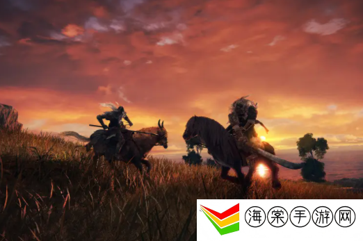 艾尔登法环文件收集大全-隐藏成就的解锁方式