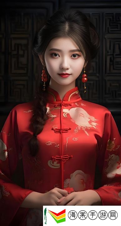 红桃传媒MV如何推动品牌文化传播与创意创新