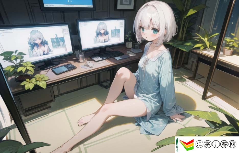 50岁依然迷人的岳韩国2