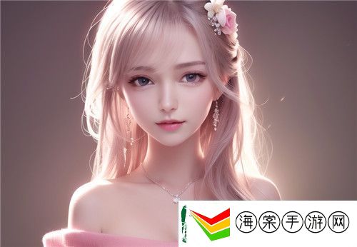 国产做受❌❌❌高潮96怎么看