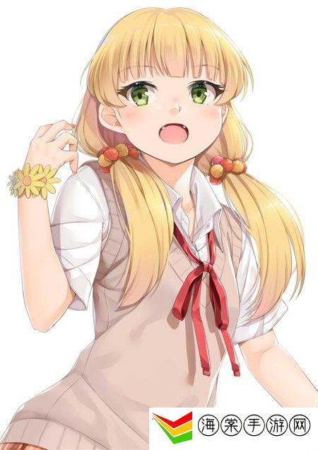 九幺黄9·1