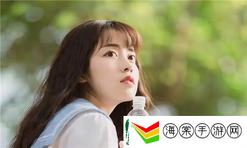 曲影直播掀起全新热潮