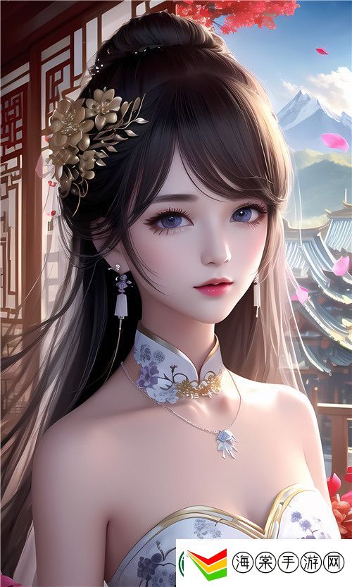 魅影直播间