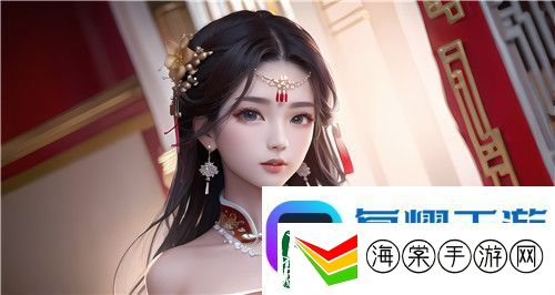 XX鈥啶18HD