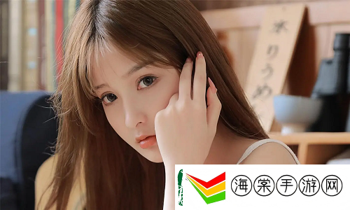 禁漫qie