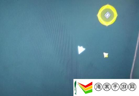 原神无人岛的秘密的任务流程