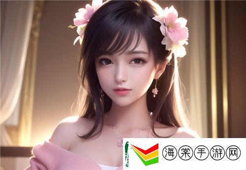 女班长被