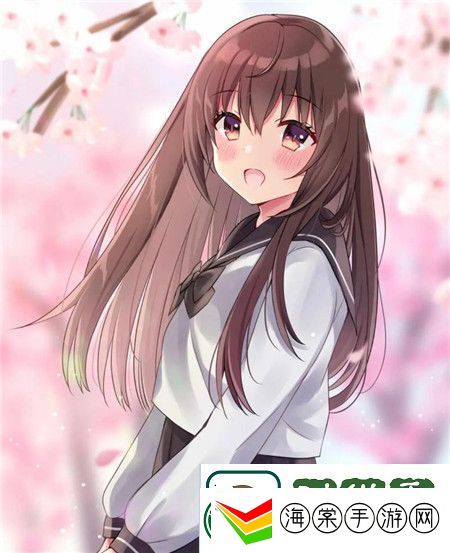 国精产品秘