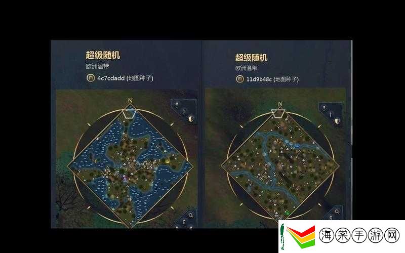 如何在帝国时代4中有效应对并击败强大的金海马