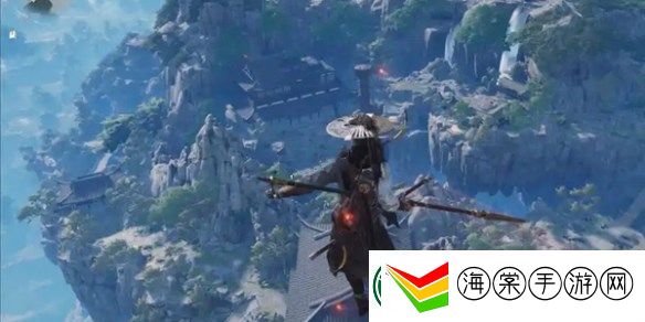 燕云十六声酒肆秘闻全收集攻略