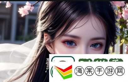 陌秀直播