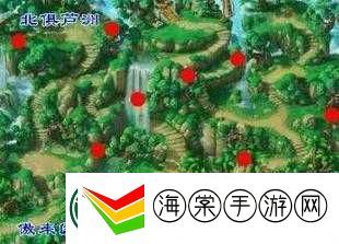 梦幻西游大闹天宫副本如何轻松通关