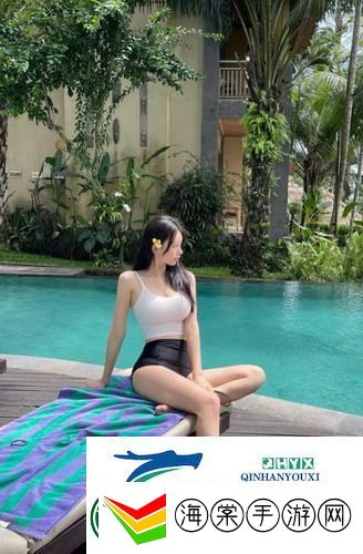 少女偷偷在线观看免费播放电视剧