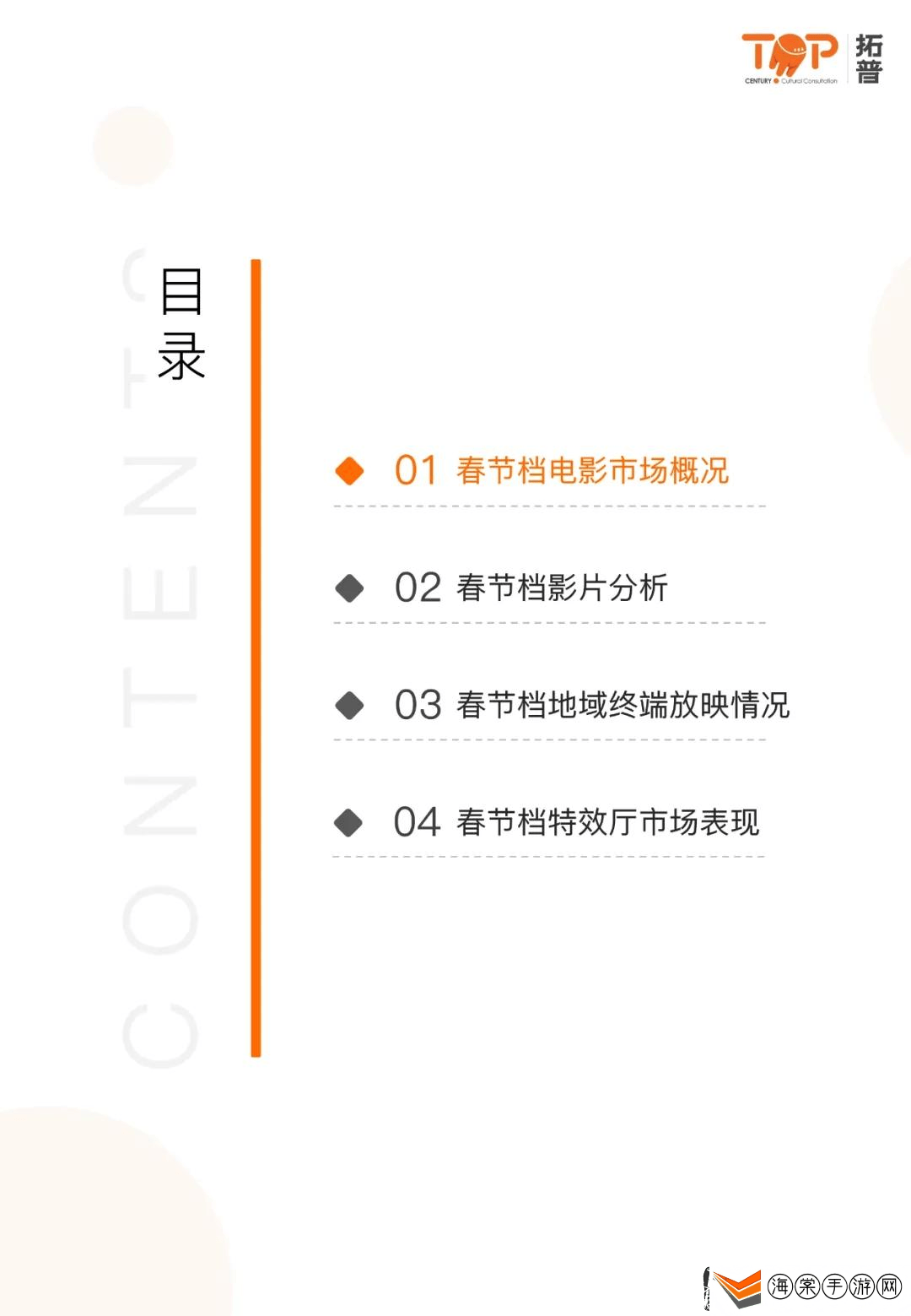 2025年春节档电影市场大爆发