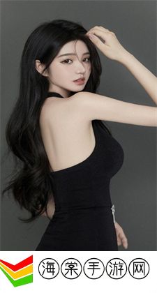 欧美BBBBBBSBBBBBB办公室：人性化与创新并重