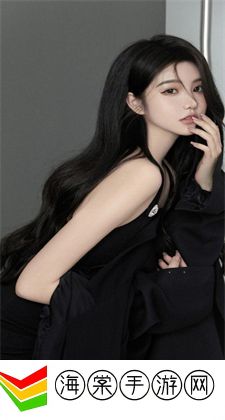 杨敏思水浒传1-5：杨敏思对人物形象的塑造