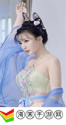 星空传媒MV免费观看：免费获取高清音乐视频