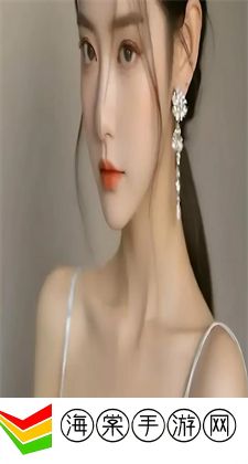与凤行免费观看完整版电视剧：全剧免费观看